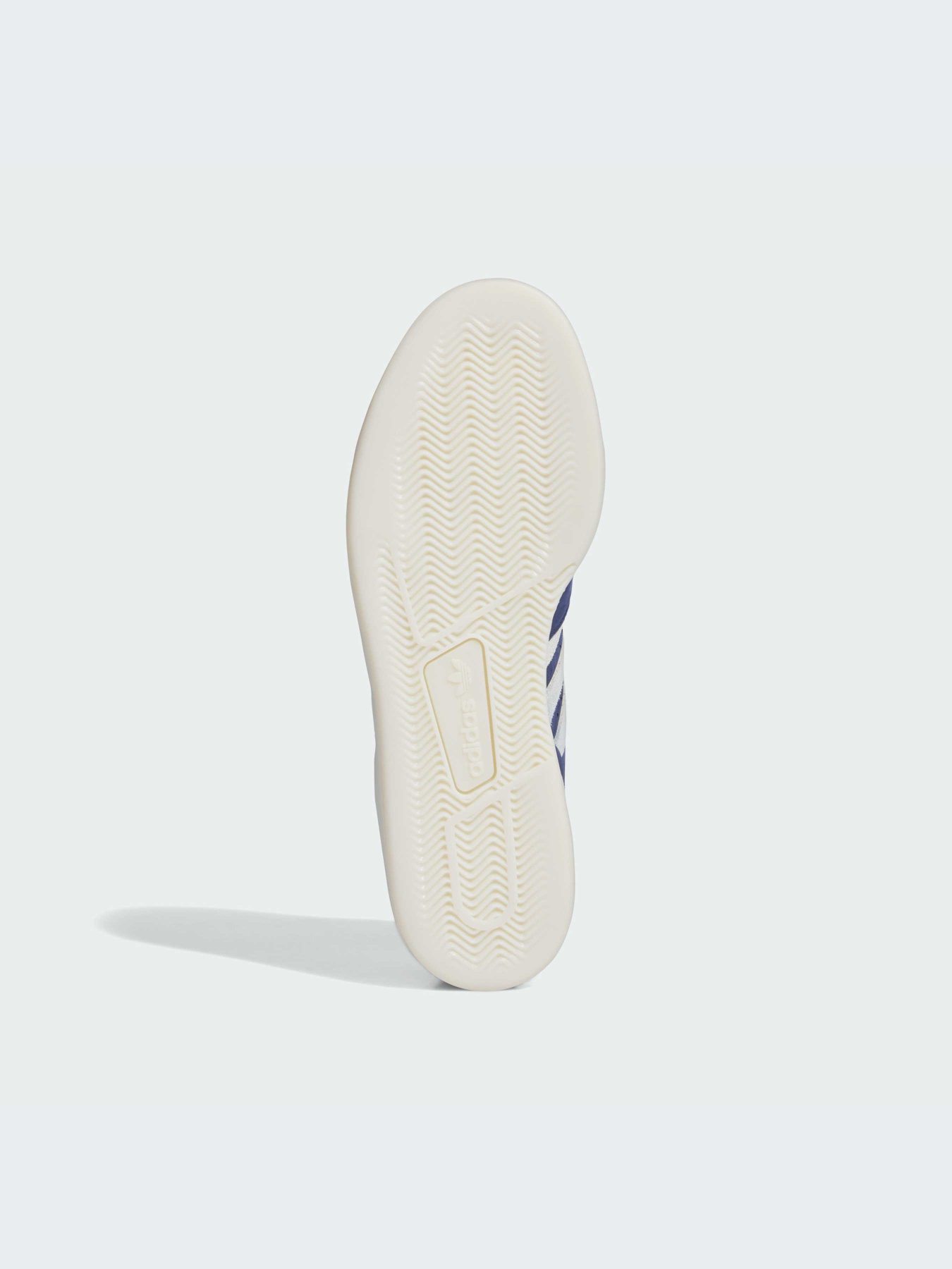 Кроссовки Adidas Rivalry модель IH0254-KZ Фото