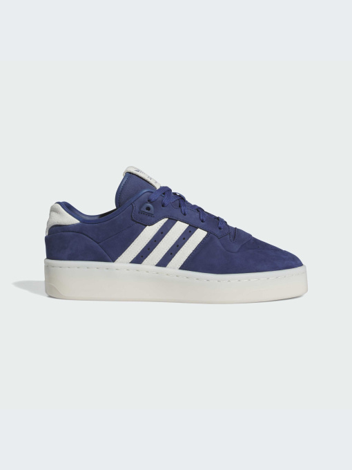 Кроссовки Adidas Rivalry модель IH0254-KZ Фото