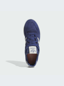 Кроссовки Adidas Rivalry модель IH0254-KZ Фото