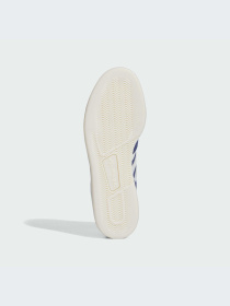 Кроссовки Adidas Rivalry модель IH0254-KZ Фото