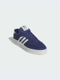 Кроссовки Adidas Rivalry модель IH0254-KZ Фото