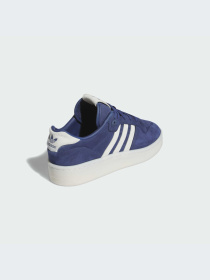 Кроссовки Adidas Rivalry модель IH0254-KZ Фото