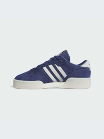 Кроссовки Adidas Rivalry модель IH0254-KZ Фото