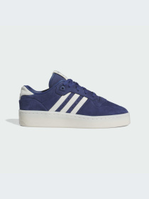 Кроссовки Adidas Rivalry модель IH0254-KZ Фото