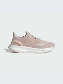 Кроссовки Adidas PureBoost модель IF9203-KZ Фото