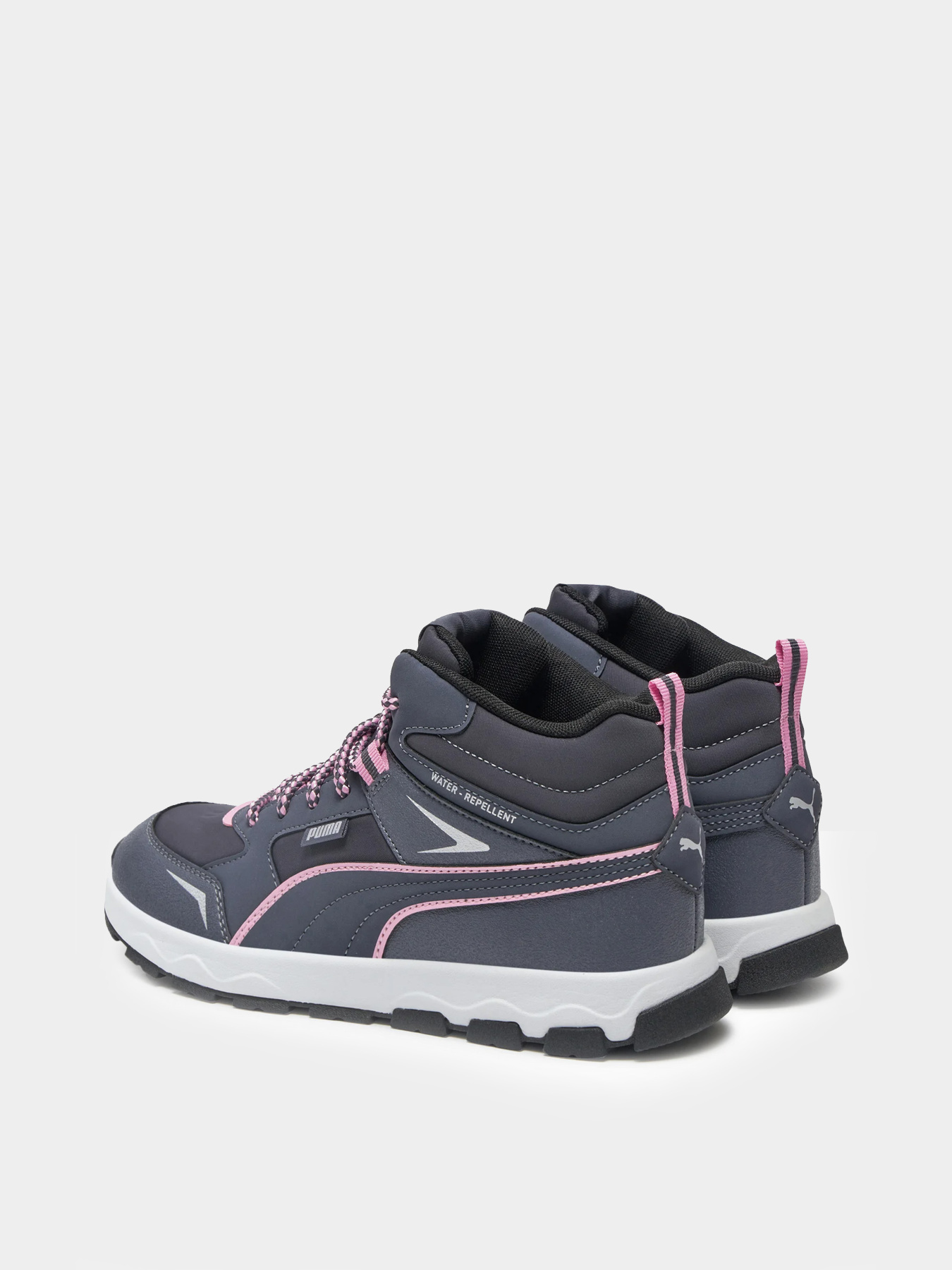 Кроссовки PUMA модель 39764403 Фото