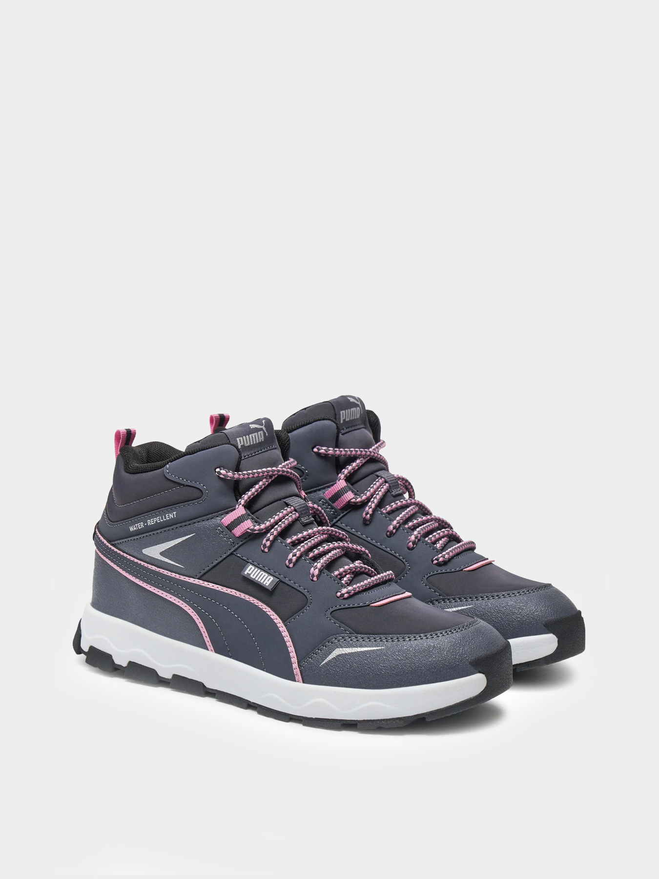 Кроссовки PUMA модель 39764403 Фото