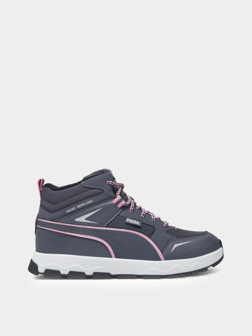 Кроссовки PUMA модель 39764403 Фото