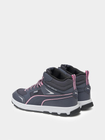 Кроссовки PUMA модель 39764403 Фото