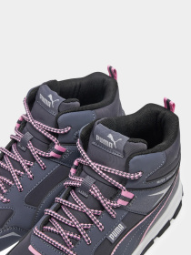 Кроссовки PUMA модель 39764403 Фото