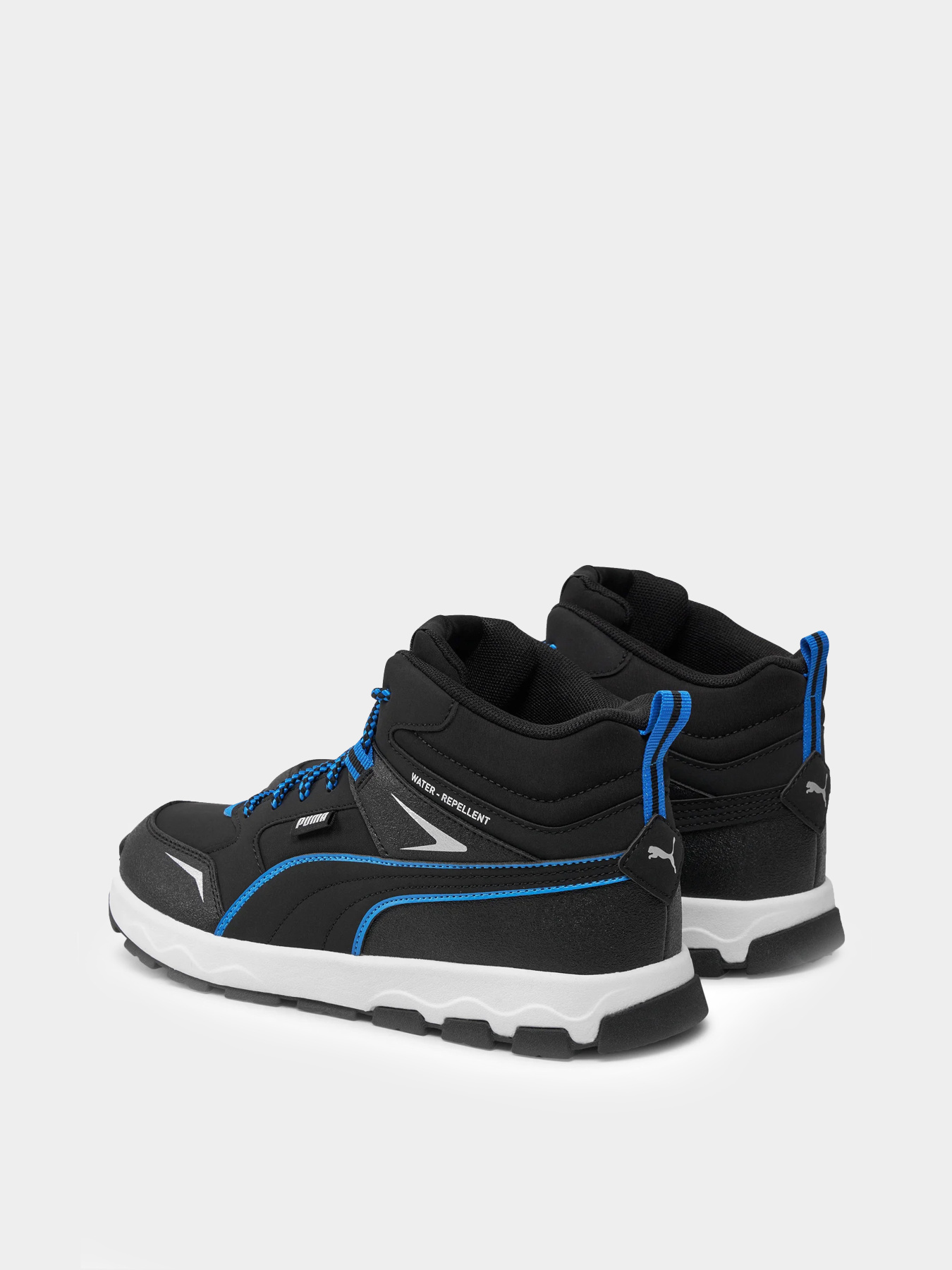 Кроссовки PUMA модель 39764401 Фото