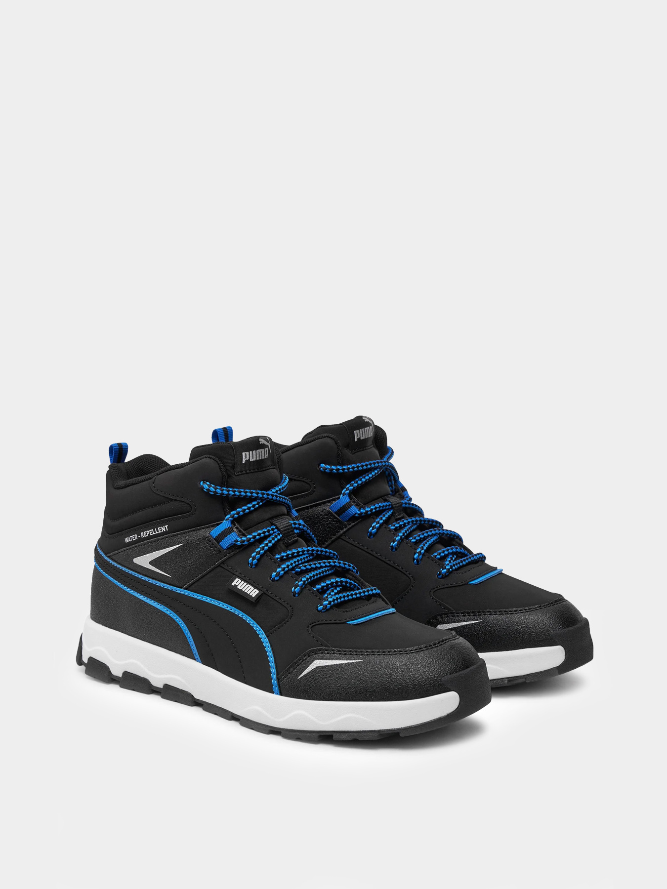 Кроссовки PUMA модель 39764401 Фото