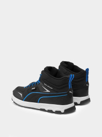 Кроссовки PUMA модель 39764401 Фото