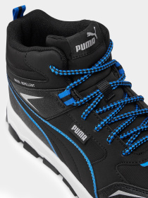 Кроссовки PUMA модель 39764401 Фото