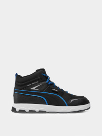 Кроссовки PUMA модель 39764401 Фото
