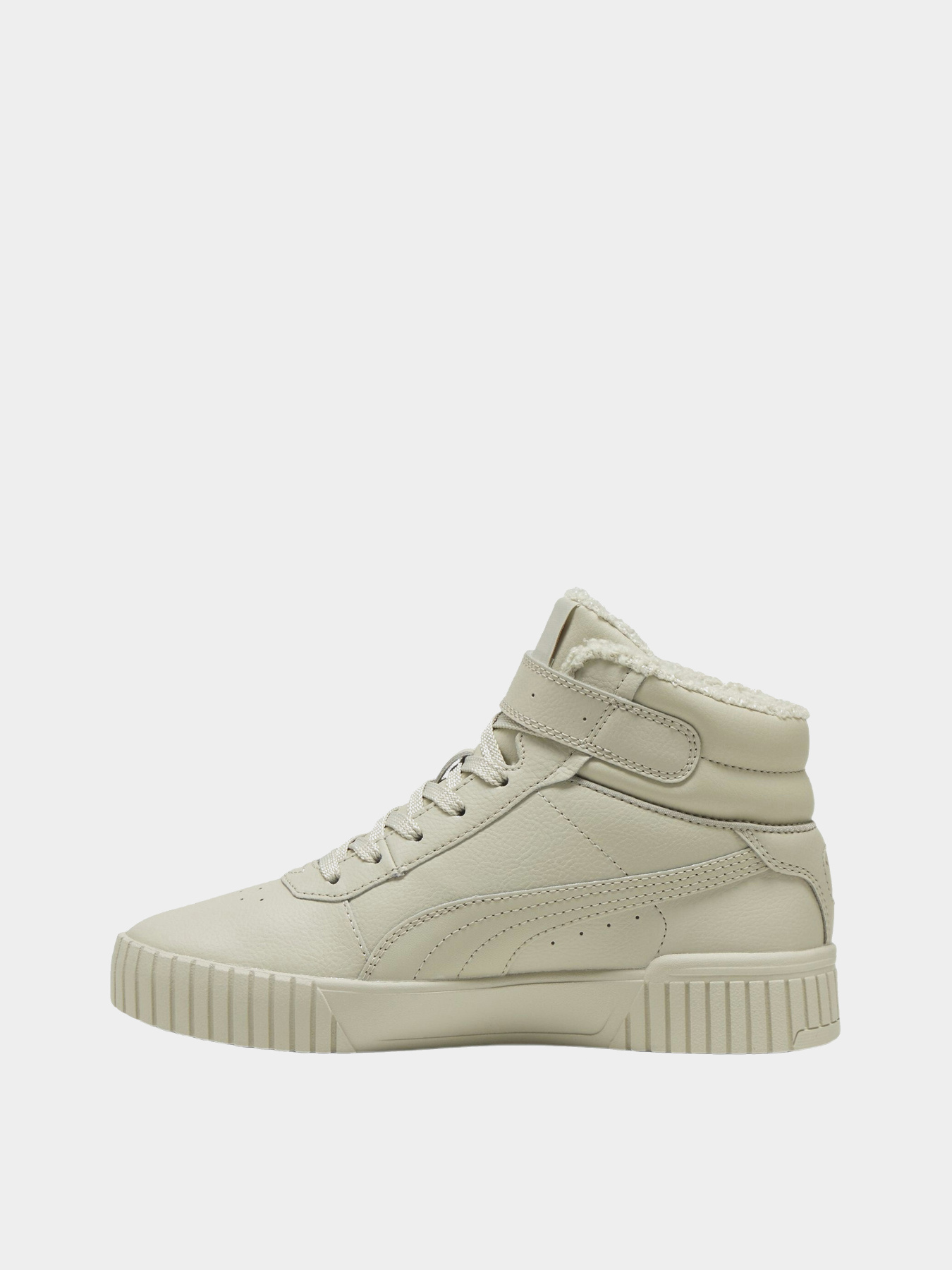 Кроссовки PUMA модель 38585207 Фото