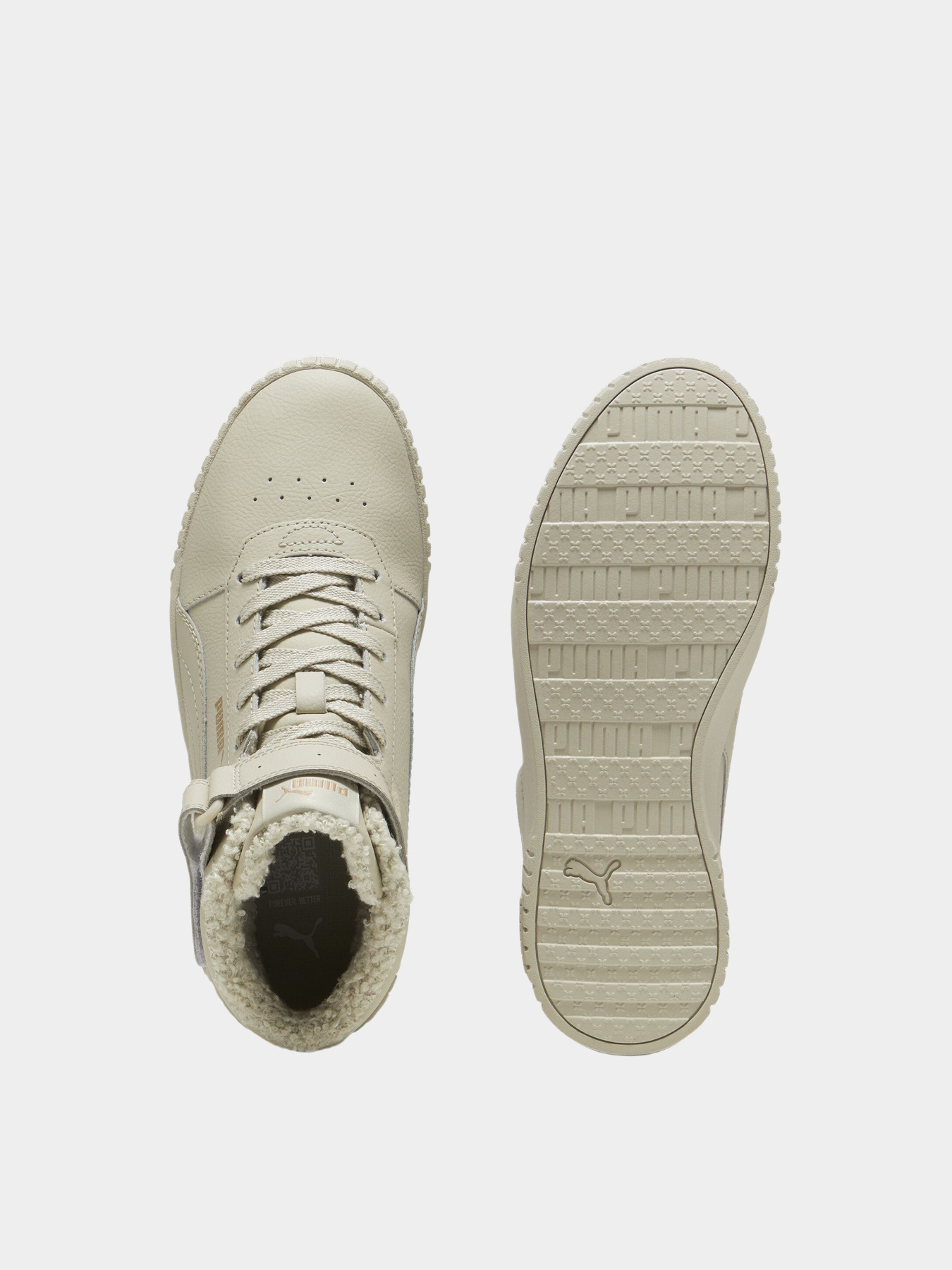 Кроссовки PUMA модель 38585207 Фото