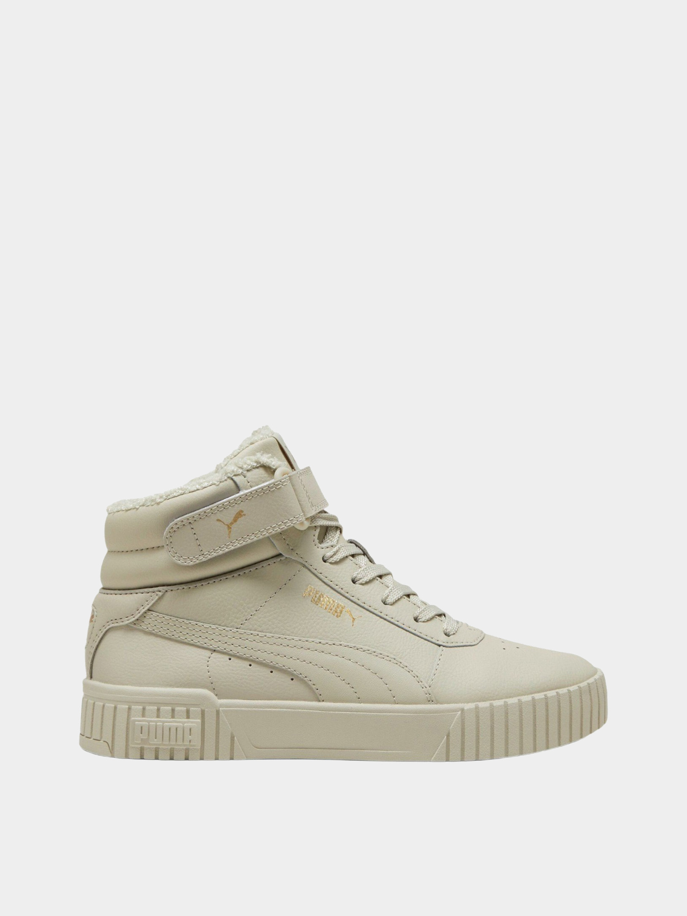 Кроссовки PUMA модель 38585207 Фото