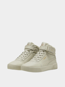 Кроссовки PUMA модель 38585207 Фото
