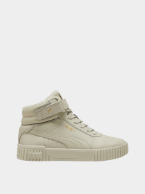 Кроссовки PUMA модель 38585207 Фото