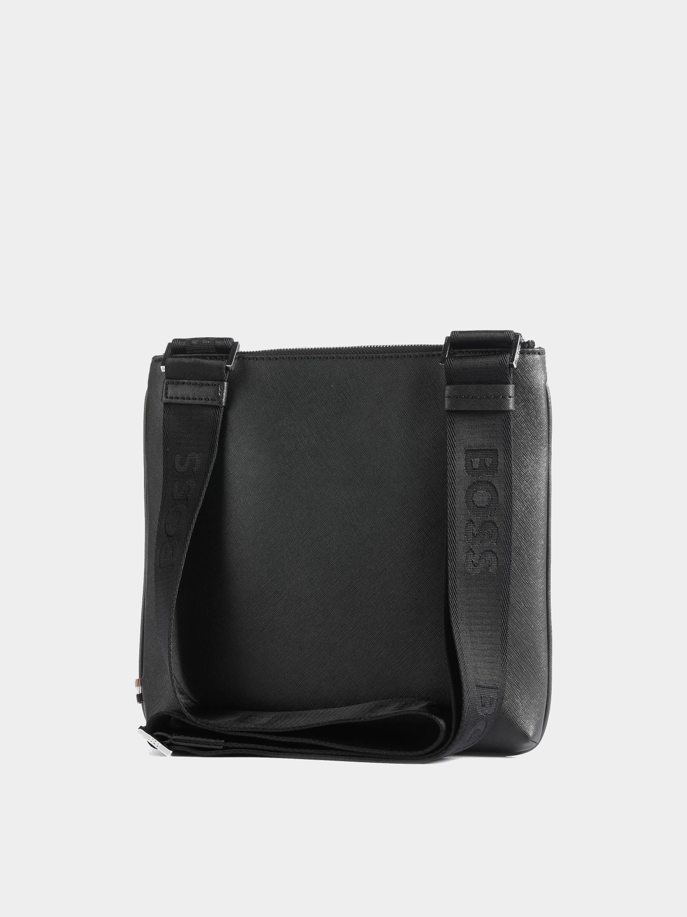 Сумки Boss модель 50483567-001 Фото