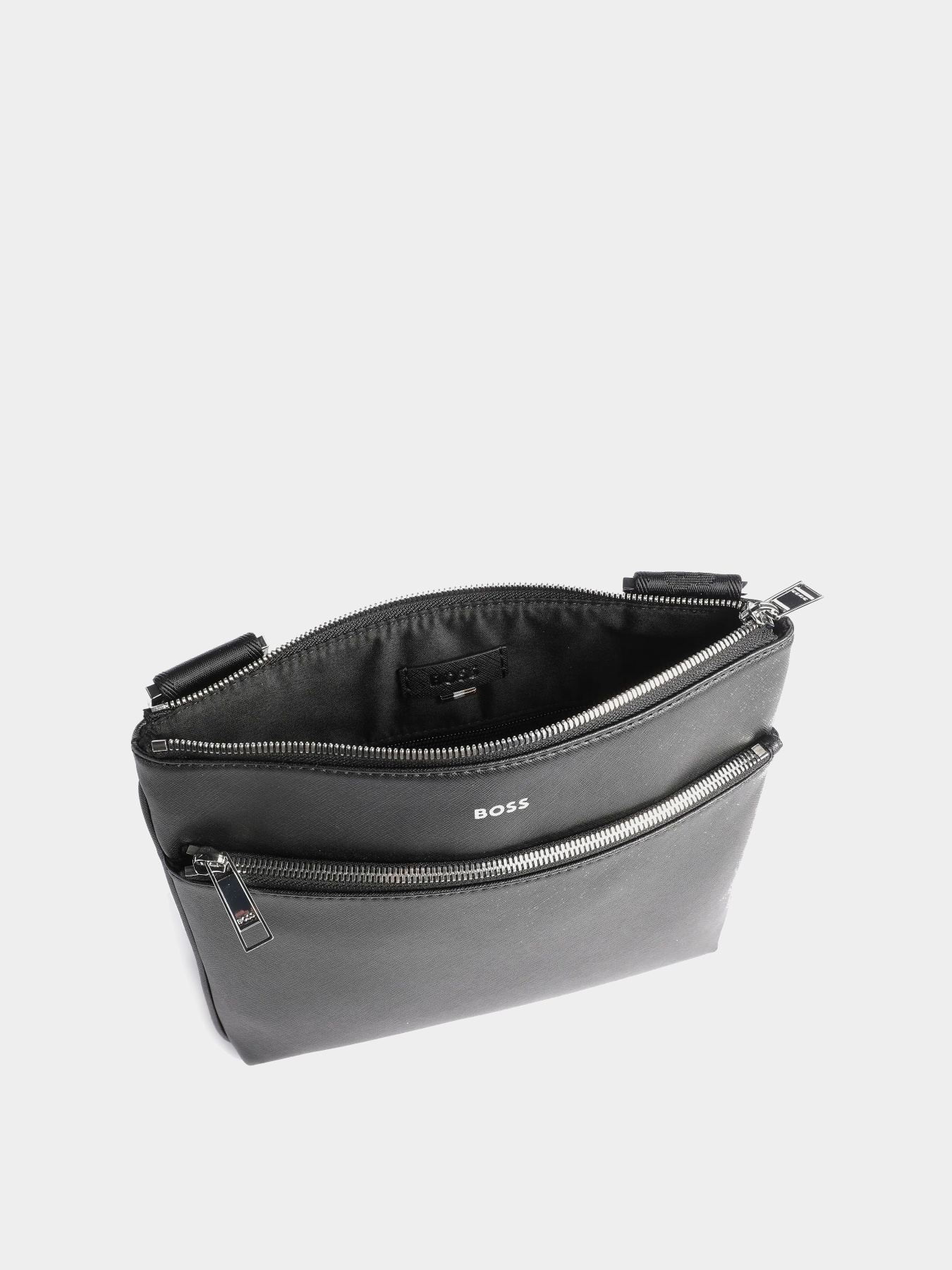 Сумки Boss модель 50483567-001 Фото
