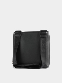 Сумки Boss модель 50483567-001 Фото