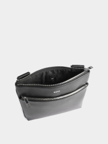 Сумки Boss модель 50483567-001 Фото