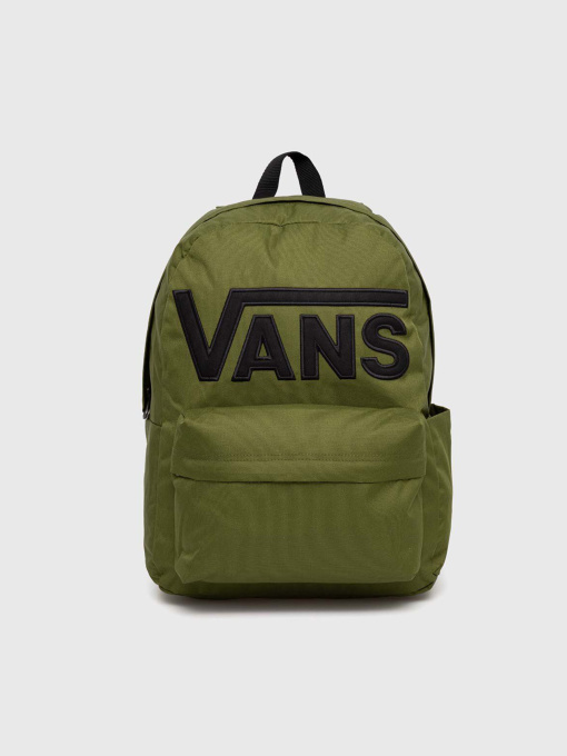 Рюкзаки Vans модель VN000H4ZCIB1 Фото