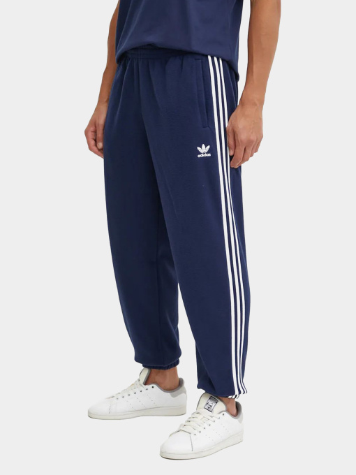Брюки Adidas модель IZ2489 Фото