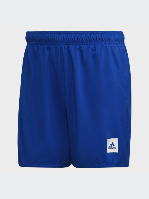 Одежда для пляжа Adidas модель HP1773-KZ Фото