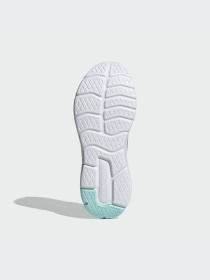 Слипоны и мокасины Adidas модель ID6514-KZ Фото