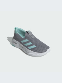 Слипоны и мокасины Adidas модель ID6514-KZ Фото