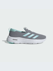 Слипоны и мокасины Adidas модель ID6514-KZ Фото