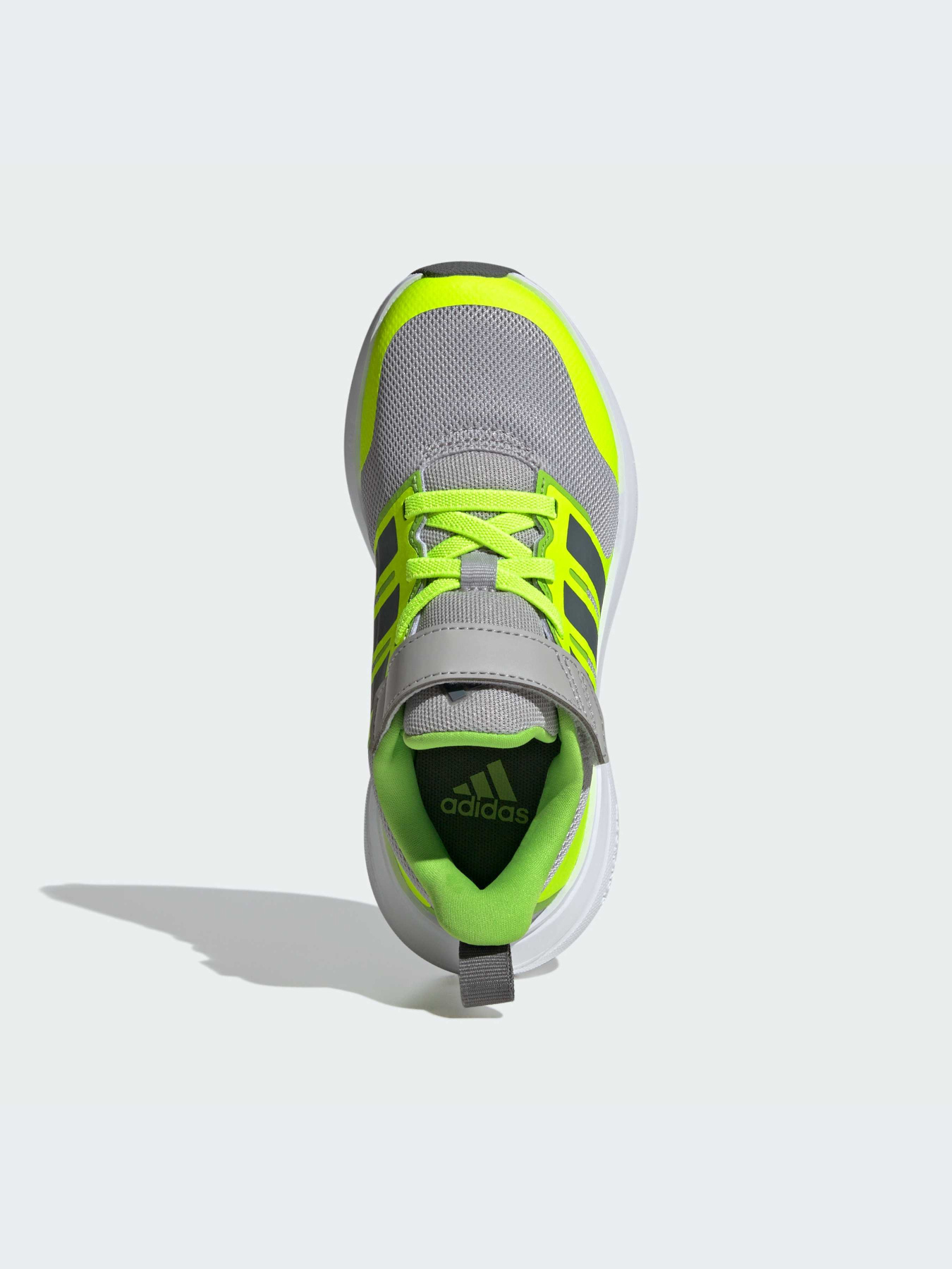 Кроссовки Adidas модель ID3356-KZ Фото