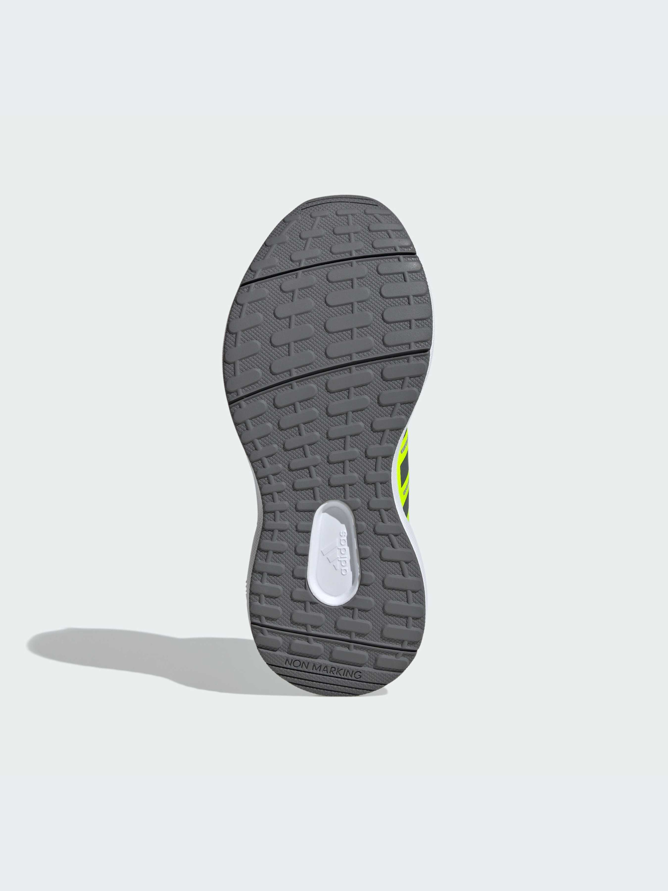 Кроссовки Adidas модель ID3356-KZ Фото