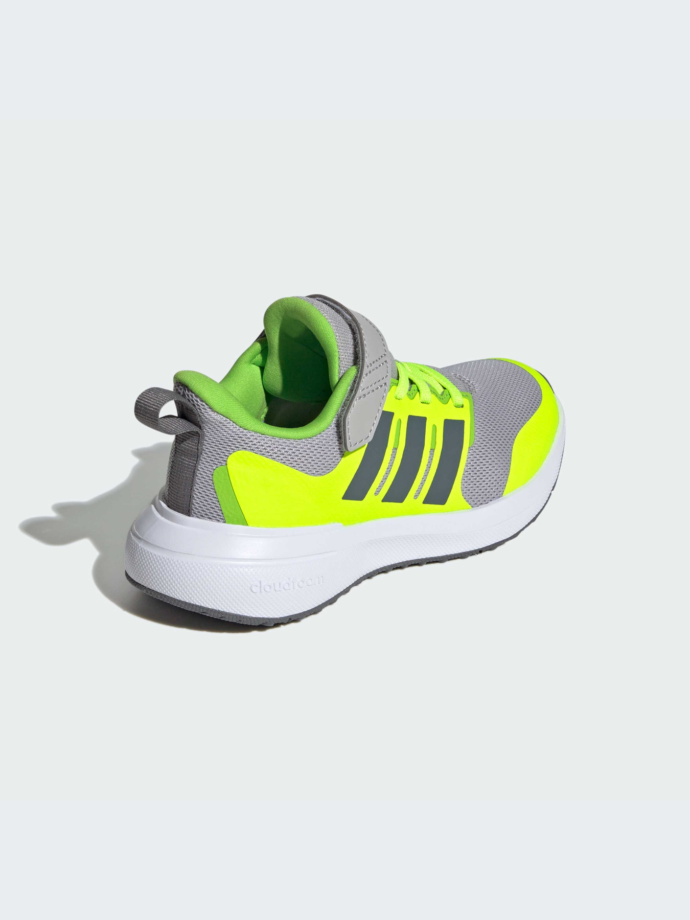 Кроссовки Adidas модель ID3356-KZ Фото