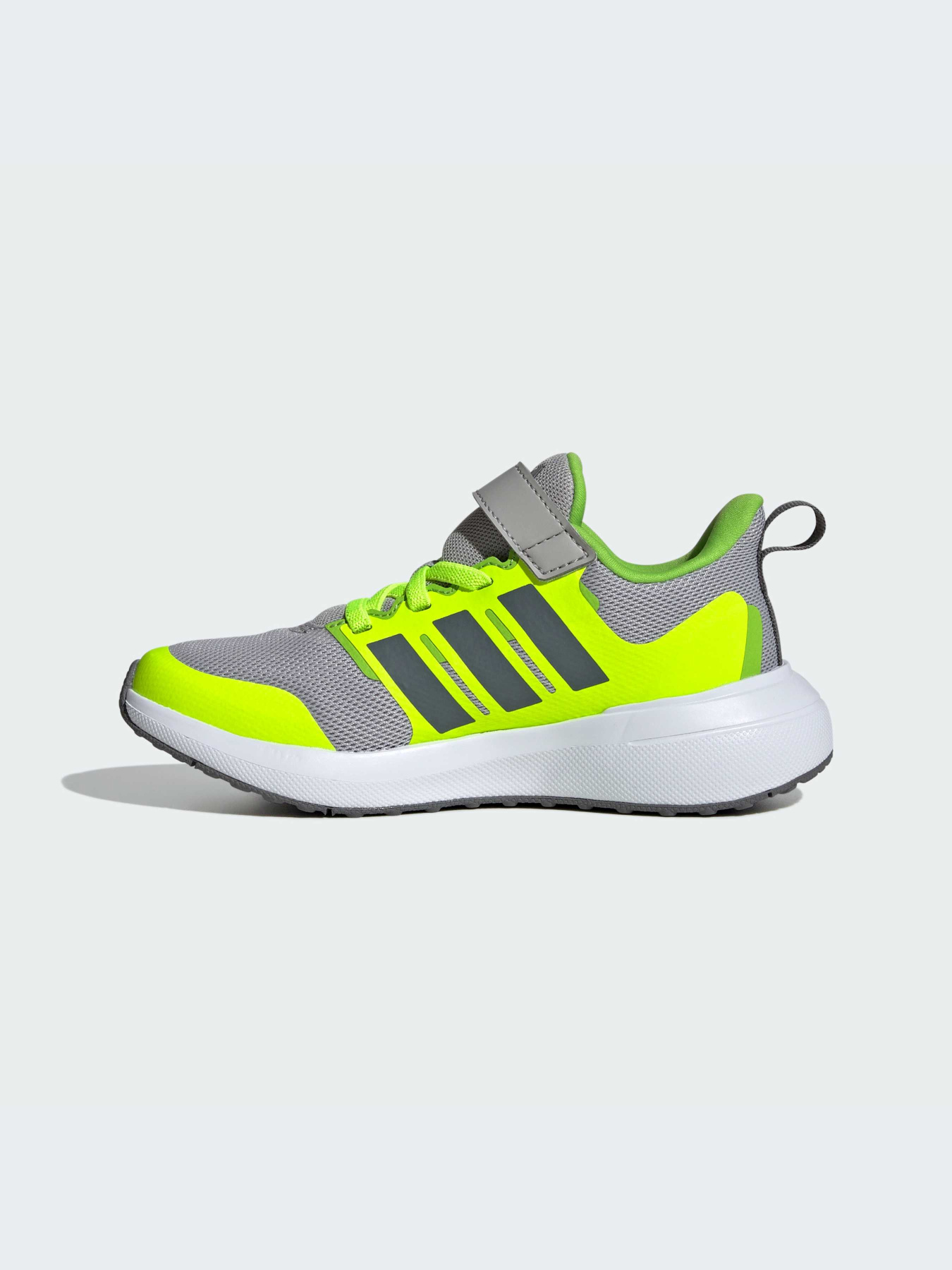 Кроссовки Adidas модель ID3356-KZ Фото