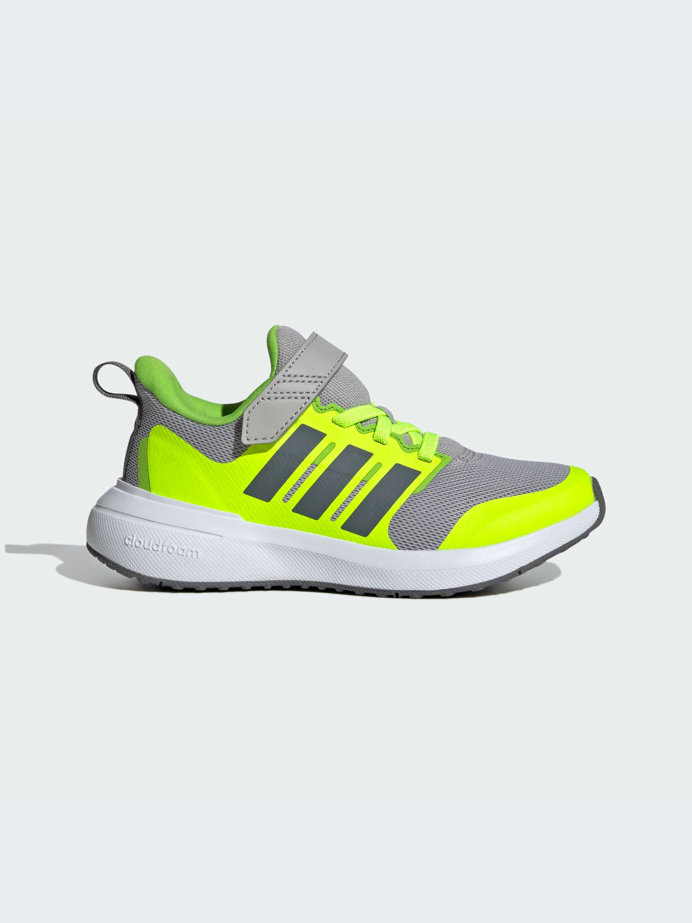 Кроссовки Adidas модель ID3356-KZ Фото