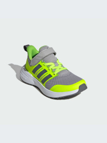 Кроссовки Adidas модель ID3356-KZ Фото