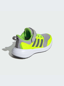 Кроссовки Adidas модель ID3356-KZ Фото