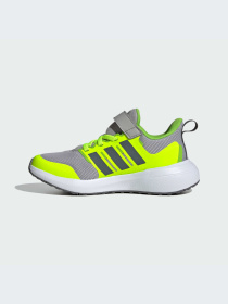Кроссовки Adidas модель ID3356-KZ Фото