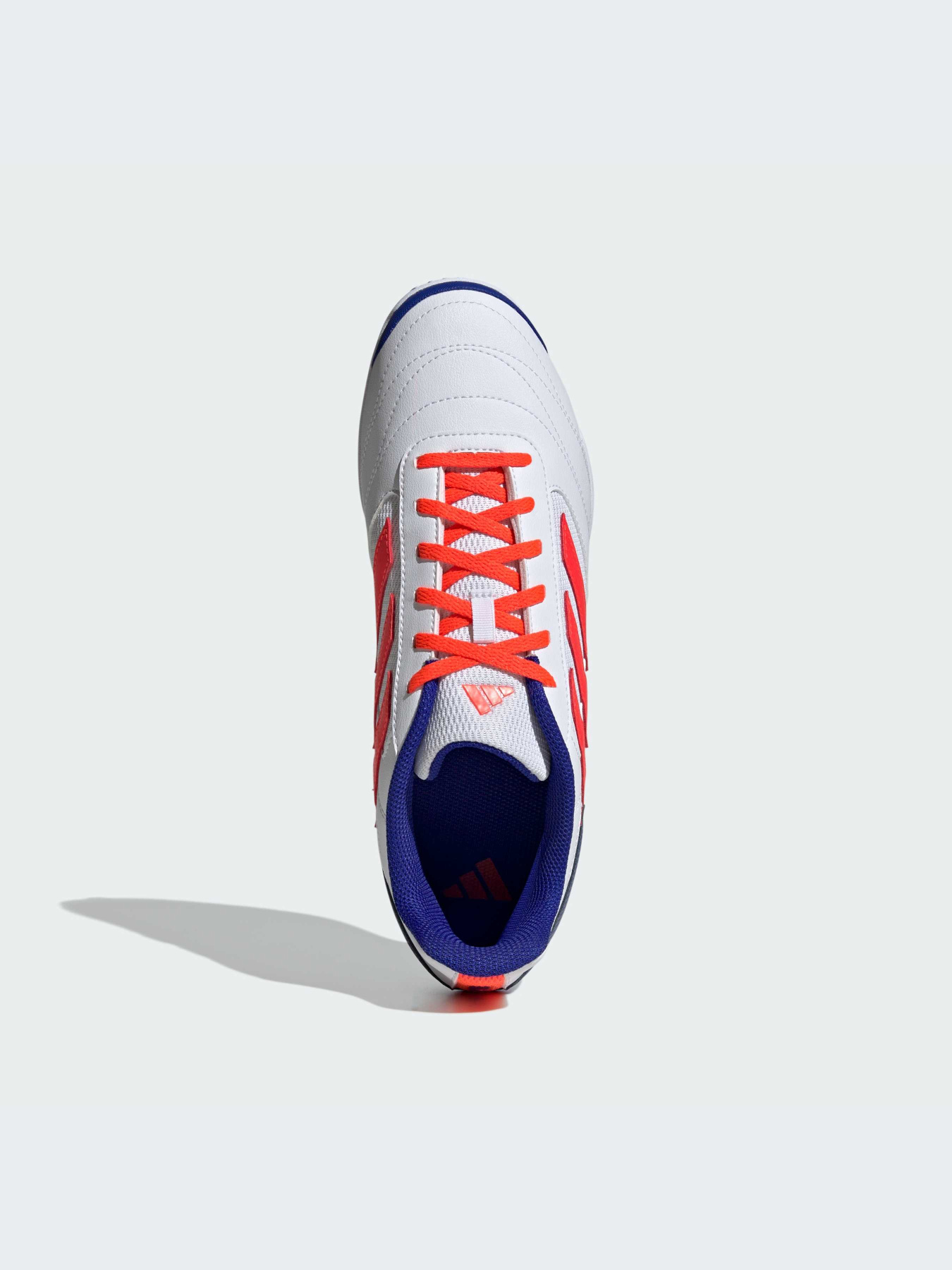 Кроссовки Adidas модель IG8757-KZ Фото