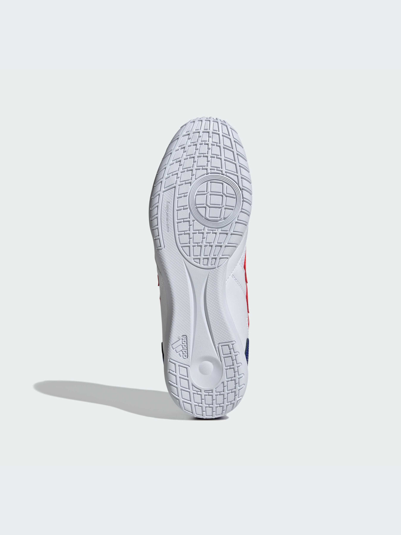 Кроссовки Adidas модель IG8757-KZ Фото