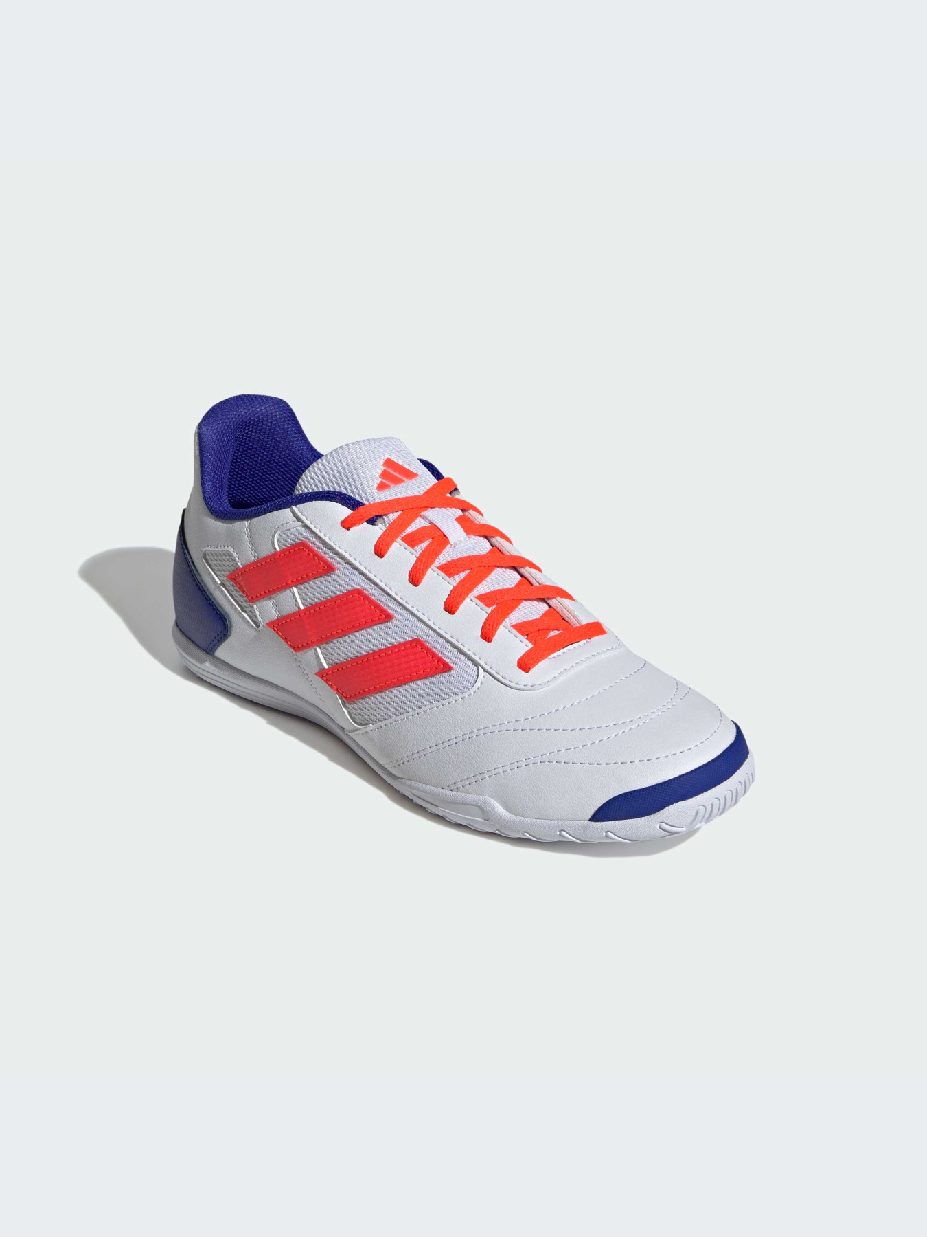 Кроссовки Adidas модель IG8757-KZ Фото