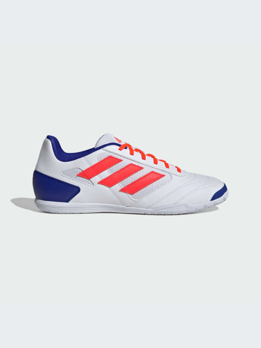 Кроссовки Adidas модель IG8757-KZ Фото