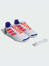 Кроссовки Adidas модель IG8757-KZ Фото