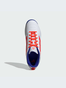 Кроссовки Adidas модель IG8757-KZ Фото