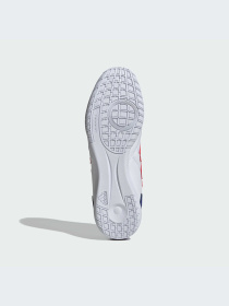 Кроссовки Adidas модель IG8757-KZ Фото