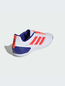 Кроссовки Adidas модель IG8757-KZ Фото